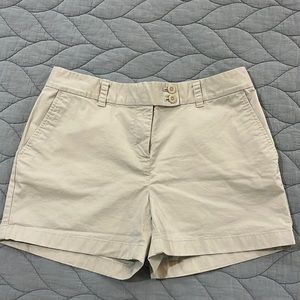 Vineyard Vines Ladies Shorts